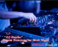 DJ Poerba
