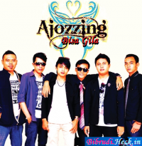 Ajozzing