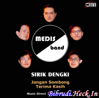Medis Band