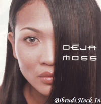 Deja Moss