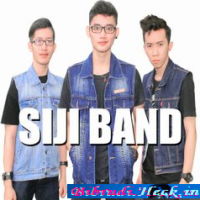 Siji Band