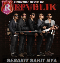 Repvblik
