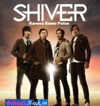 Shiver