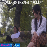 Udin