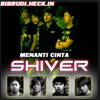 Shiver