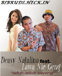 Deasy Natalina