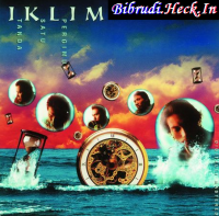 iklim-pergimu satu tanda