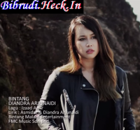 Diandra Arjunaidi