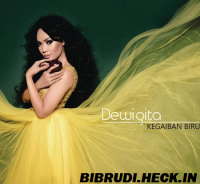  Dewi Gita