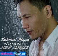 Rahmad Mega
