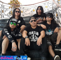 jamrud