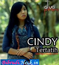 cindy