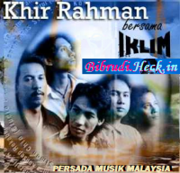 IKLIM