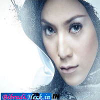 Shila Amzah