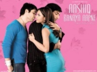 Aashiq-Banaya-Aapne
