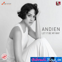 Andien