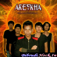 Areskha