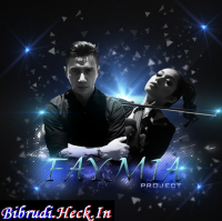 Faymia