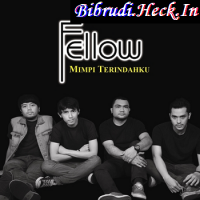 Fellow