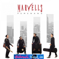 Marvells