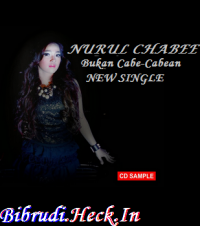 Nurul