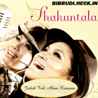 Shakuntala