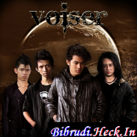 Voiser