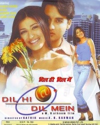 yeh hai jalwa hindi movie video songs download