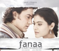 Fanaa-2006-3b