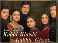 Kabhi-khushi-kabhie-gham